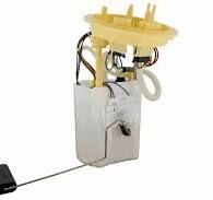 VW GOLF7 T-ROC 1.6 2.0 TDI 12 > AUDI A3 Q2 1.6 2.0 TDI  12 > TT14 > SEAT LEON 1.6 2.0 TDI 13 > SKODA OCTAVIA 3 1.6 2.0 TDI 12 >YAKIT POMPASI (SAMANDIRALI 5.0 BAR)