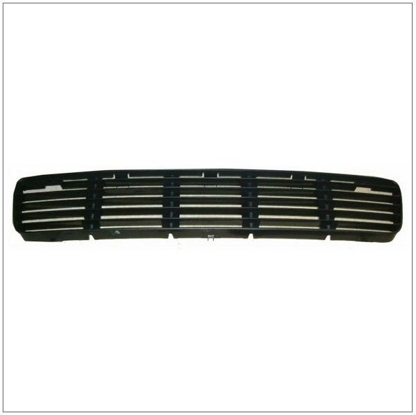 Polo Classic Tampon Orta Izgara