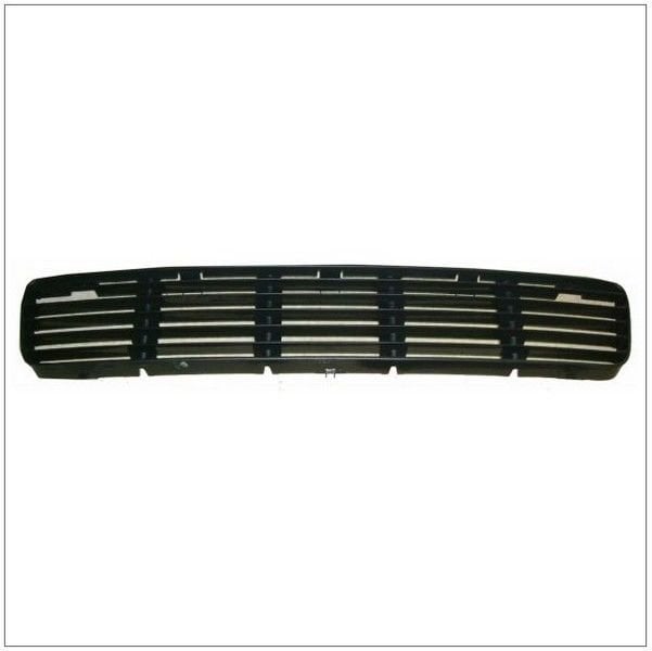 Polo Classic Tampon Orta Izgara 6K5853677