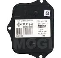 VW GOLF 7 12-16 PASSAT B7 10-15FAR BEYNI AFS ADAPTIF SOL/SAG (ORJINAL/YENILENMIS)