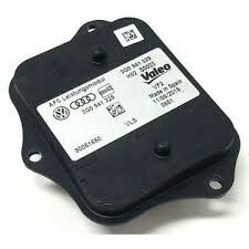 VW PASSAT B8 14-18FAR BEYNI AFS ADAPTIF SOL/SAG (ORJINAL/YENILENMIS)