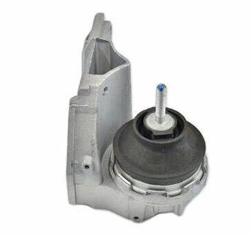 AUDI A100 A6 2.4 2.6 2.8 92 >MOTOR TAKOZU