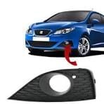 SEAT IBIZA 4 (6J5, 6P1) 08-12TAMPON IZGARASI ON SOL SISLI