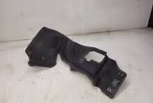 AUDI Q5 09 >AMORTISOR KULESI SES IZOLASYONU ON SAG