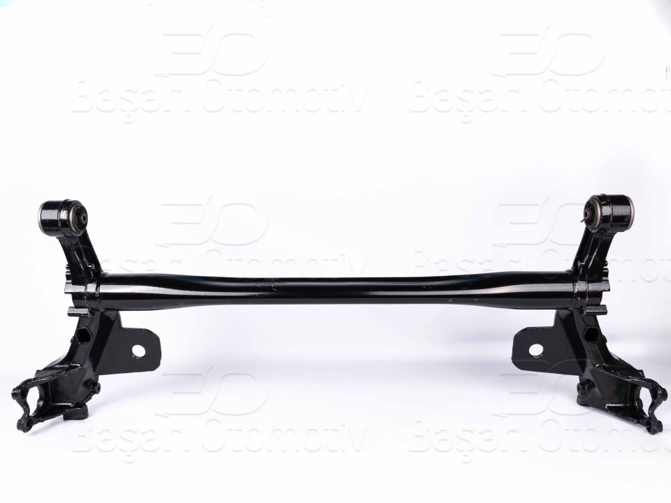 OPEL ASTRA J A 1.4 XER B 1.4 XER A 1.4 NET B 1.4 NET A 1.6 XER B 1.6 XER A 1.3 DTE 10-DINGIL ARKA