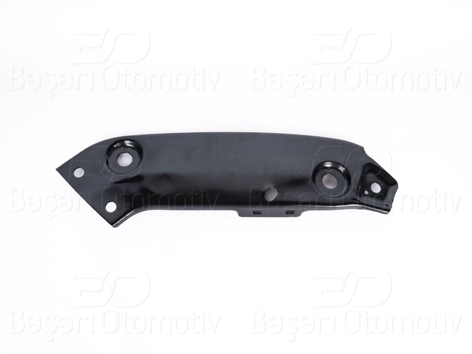 VW JETTA 10-18PANEL (FAR) BAGLANTI BRAKETI SAG SAC