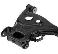 AUDI A6 C6 (4F2) 3.2 04-11SALINCAK