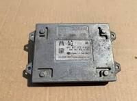 AUDI A6 C7 10-17 A8 10-18FAR BEYNI LED SOL/SAG (ORJINAL/YENILENMIS)