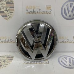 Volkswagen Jetta 2011-2014 Ön Panjur Arması İthal 5C6853601