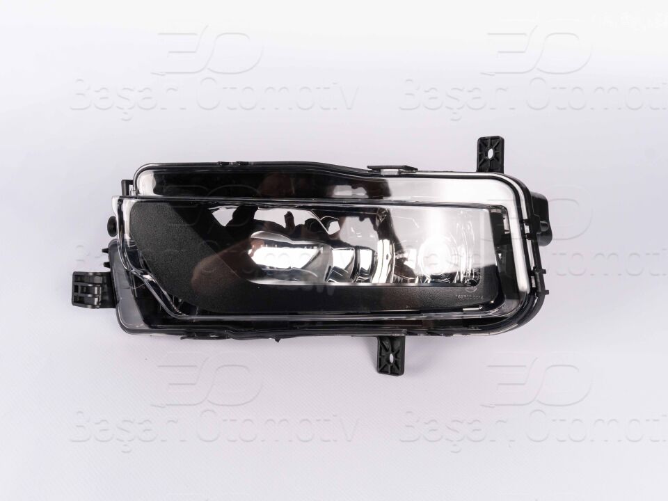 VW CRAFTER 18-SIS FARI SOL AMPULLU