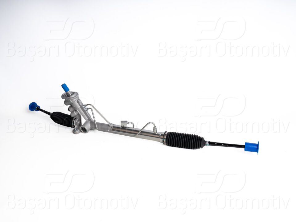 SEAT CORDOBA IBIZA 4 SKODA FABIA 1 2 ROOSMTER VW FOX POLO 1.2 1.4 TDI 1.6 1.9 2.0 99 >DIREKSIYON KUTUSU (ROT KOLLU)