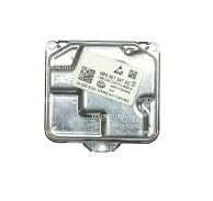 AUDI A4 S4 15-20 A5 17-20 Q7 16-20 PORSCHE PANAMERA 971 16-20FAR BEYNI LED SOL/SAG (ORJINAL/YENILENMIS)