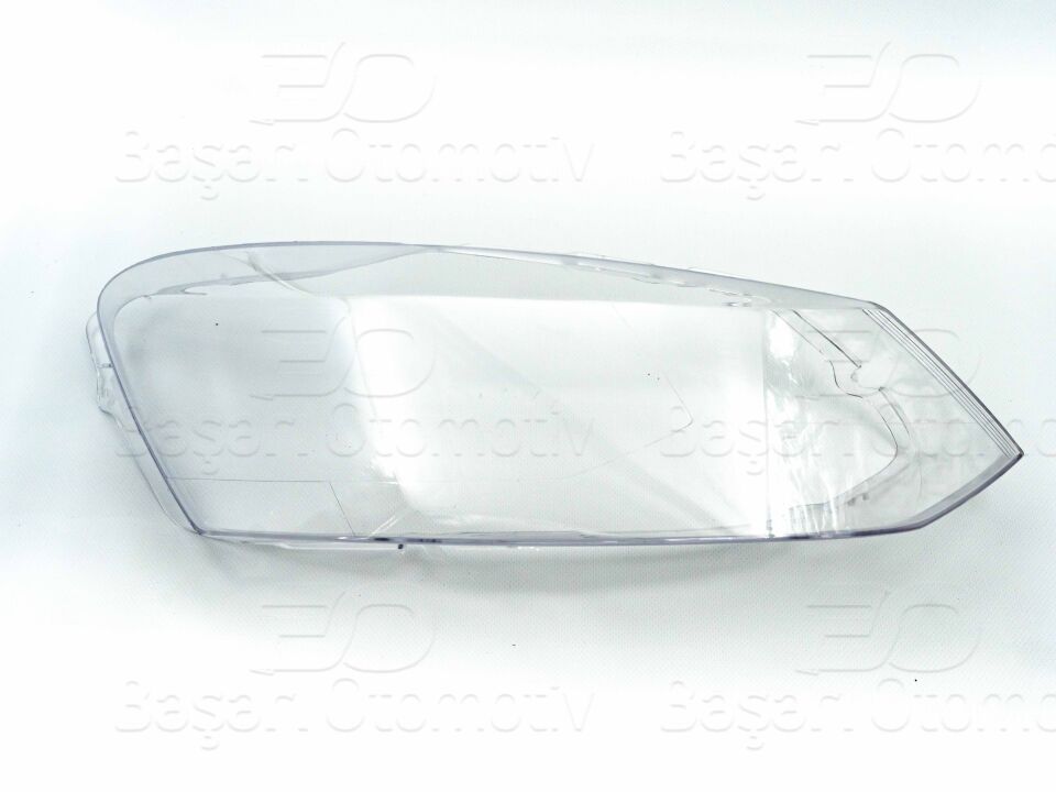 VW POLO 15-18FAR CAMI SAG