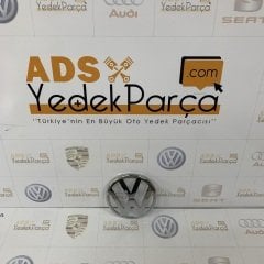 Volkswagen Golf 4 1997-2004 Ön Panjur Arması İthal