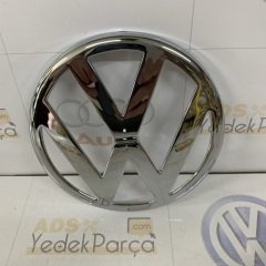 Volkswagen Golf 4 1997-2004 Ön Panjur Arması İthal