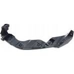 VW POLO 18-21FAR ALT BRAKETI SOL