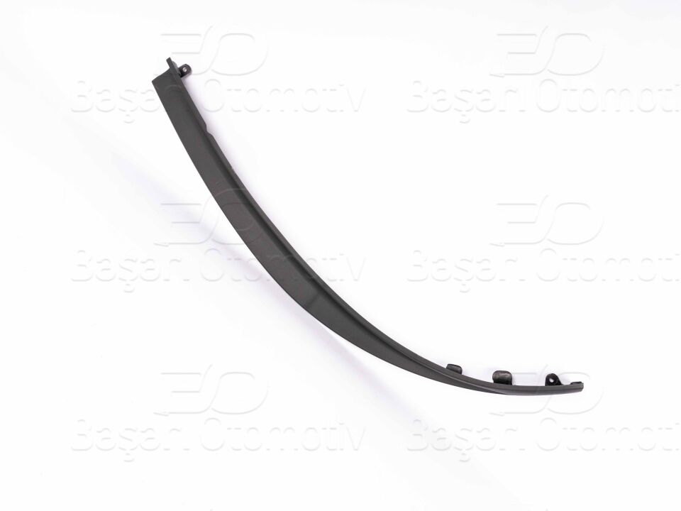 OPEL ASTRA K 16>TAMPON LASTIGI ON ALT SAG