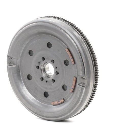 VW T6 2.0TDI CAAA CAAB CAAC CAAE CCHA CAAE CCHB 10 >VOLANT STAR STOPSUZ 140 BEYGIR