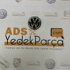 Volkswagen Passat 1997-2000 Arka Bagaj Arması İthal