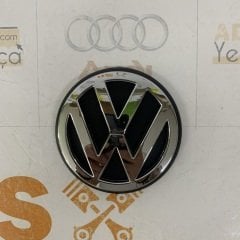 Volkswagen Passat 1997-2000 Arka Bagaj Arması İthal