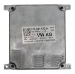 VW GOLF 7.5 17- TIGUAN 16-20FAR BEYNI LED SOL/SAG (ORJINAL/YENILENMIS)