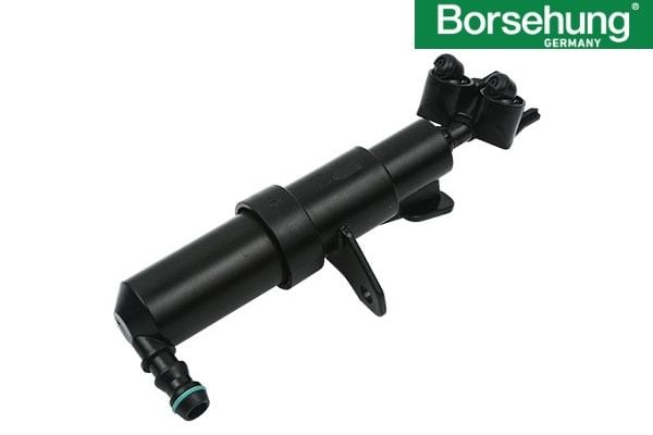 Octavia Sol Far Yıkama Motoru 2004-2012 1Z0955965A