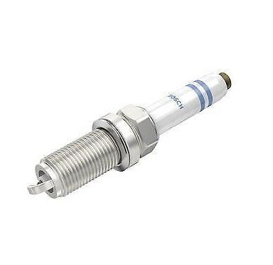 AUDI A4 GOLF7 PASSAT1.8 2.0TFSI CYG CYP CYN CZPB DKZA 14 >ATESLEME BUJISI