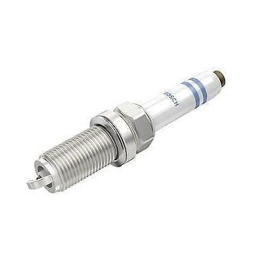 AUDI A4 GOLF7 PASSAT1.8 2.0TFSI CYG CYP CYN CZPB DKZA 14 >ATESLEME BUJISI