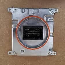 VW GOLF 7.5 17- TIGUAN 16-20FAR BEYNI LED SOL/SAG (ORJINAL/YENILENMIS)