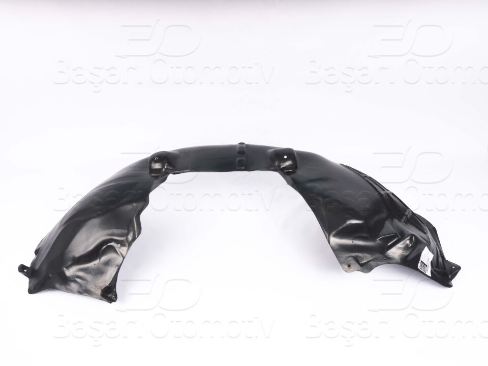 OPEL CORSA E 15 >CAMURLUK DAVLUMBAZI ON SOL