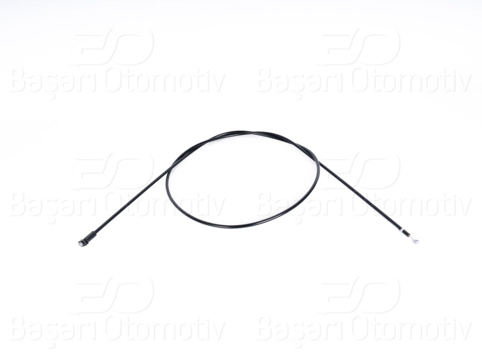 VW GOLF3KAPUT ACMA TELI
