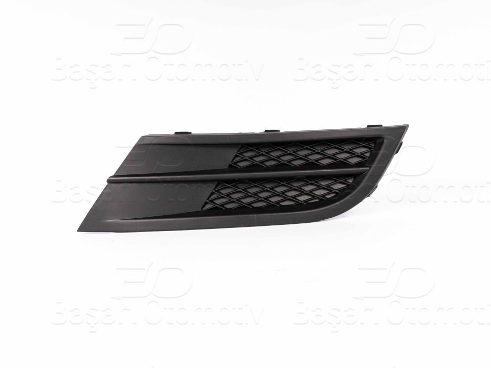 VW JETTA 15-18TAMPON IZGARASI ON SAG SISSIZ