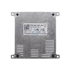 SEAT ARONA 17- ATECA 16- IBIZA 17- LEON 17- FABIA 18- KAROQ 17- KODIAQ 17- OCTAVIA 16- VW ARTEON 17- GOLF 7 17- POLO 6 17 T-ROC 17-FAR BEYNI LED SOL/SAG (ORJINAL/YENILENMIS)