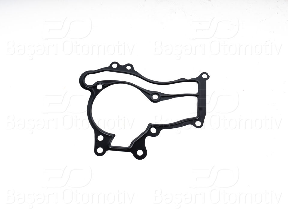 OPEL ASTRA J (P10) 1.4 09-15 CORSA D (S07) 1.2 09-14 CORSA E (X15) 1.4 14> INSIGNIA A (G09) 1.4 11-17 CHEVROLET CRUZE (J300) 1.4 10>DEVIRDAIM CONTASI