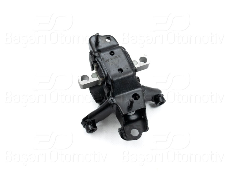 AUDI A1 SEAT CORDOBA IBIZA SKODA FABIA VW POLO 05 >MOTOR TAKOZU SOL