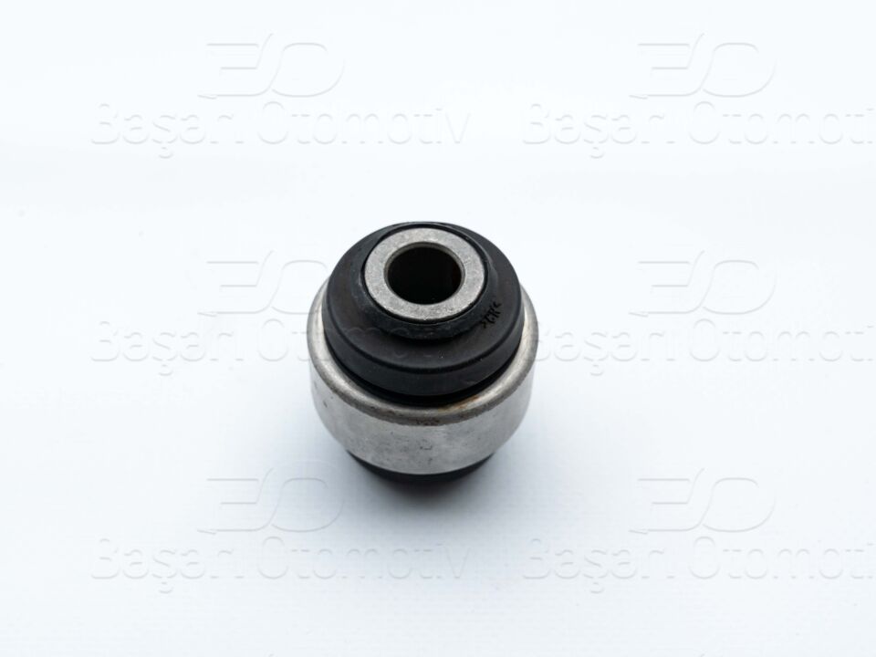OPEL VECTRA C 02 >OYNAK BURC ARKA TEK