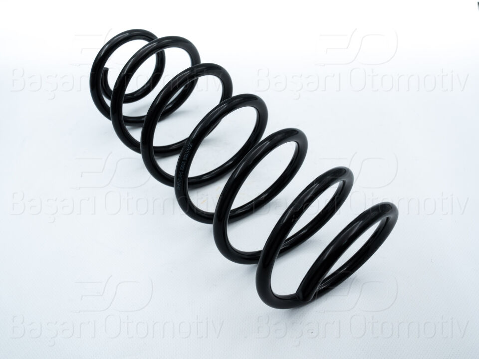VW PASSAT B3 B4 1988-93 1.6 1.9 2.0HELEZON ON