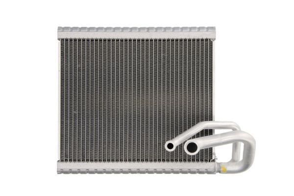 VW CRAFTER 06-16 MERCEDES SPRINTER 06-16EVAPORATOR