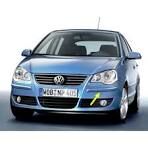 VW POLO 05-09TAMPON BANDI ON SOL ASTARLI