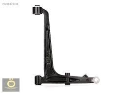 VW T4 91-96SALINCAK ALT SOL