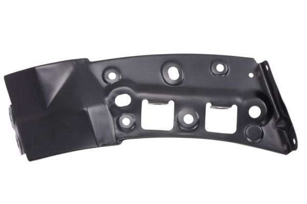 VW Crafter Ön Sağ Çamurluk Braketi 7C0821110B