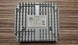 AUDI A3 13-16 RS3 16- A6 15-18 A7 14-17 RS7 14-18 TT 15-22 TTRS 17-22FAR BEYNI LED SOL/SAG (ORJINAL/YENILENMIS)