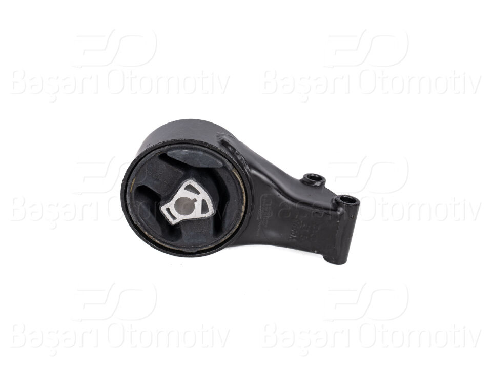OPEL ASTRA J A 1.3 DTE A 1.4 NEL A 1.4 NET A 1.4 XEL A 1.4 XER A 1.6 LET A 1.6 SHT A 1.6 XER A 1.6 XHT A 1.7 DTEMOTOR TAKOZU