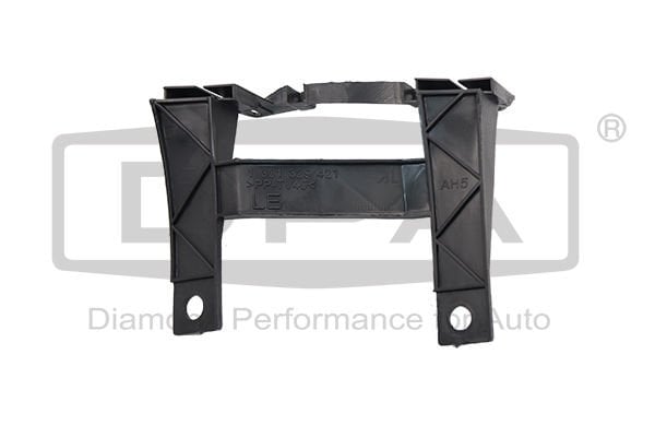 Transporter T5-1.9-2.5 2004-2010 Far Bağlantı Braketi Sol