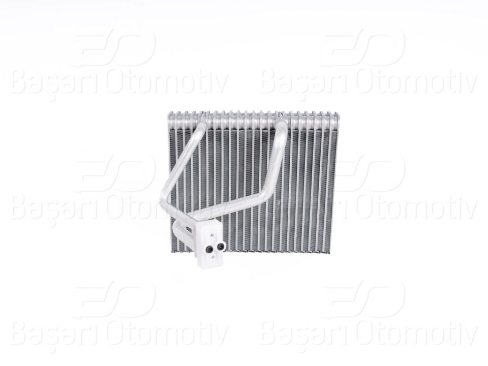 RENAULT MEGANE I 1.4i 16v - 1.6i 16v - 1.8 16v - 2.0i 96-03  SCENIC I 1.4i 16v - 1.9 DCI 99-03EVAPORATOR