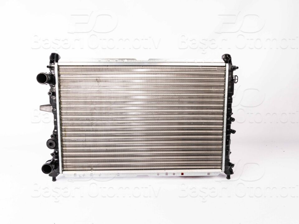 ALFA ROMEO 145 146 155 1.4 I.E 1.6 I.E 1.7D 1.8 I.E 1.9D 1.9TD 2.0 T.S 16V 92-01SU RADYATORU MEKANIK 558*378 MT