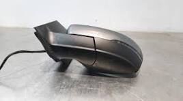 VW  POLO 10-17AYNA SOL ELE+ISI+SIN+ASF+AST+INCE SOKET 6 PIN