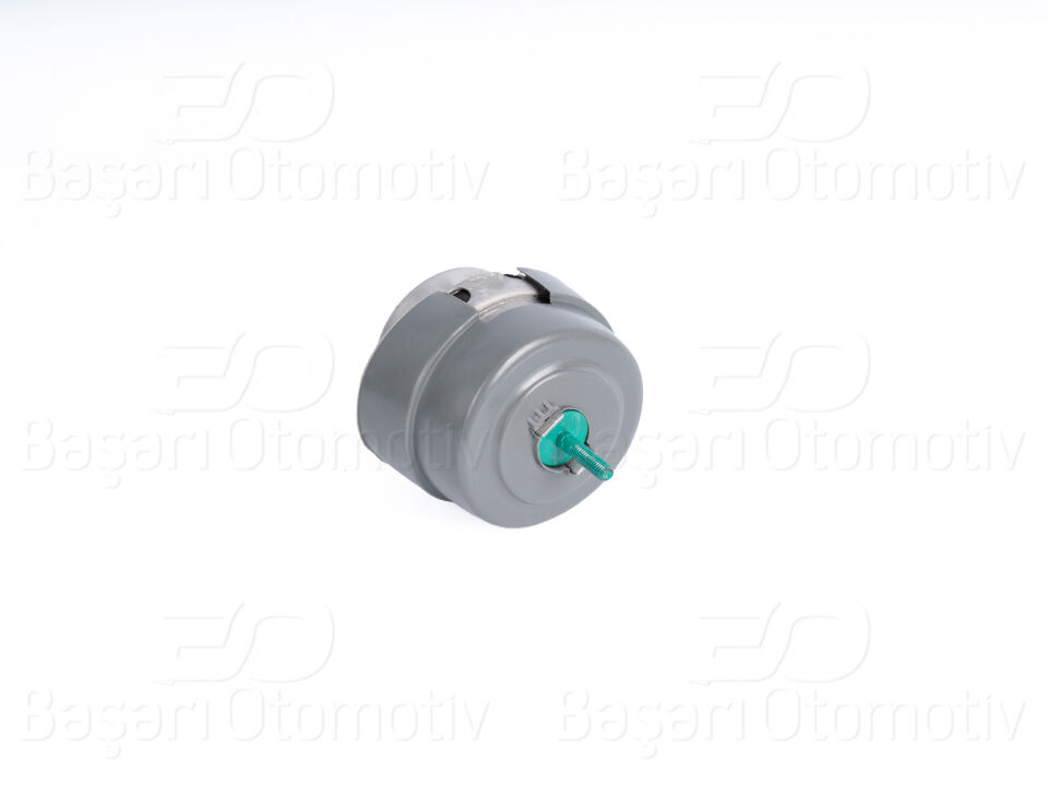 AUDI A4 97 00MOTOR TAKOZU