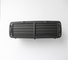 Volkswagen Passat 1997-2005 Torpido Orta Izgarası İthal