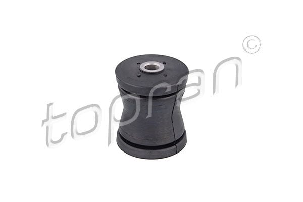 OPEL CORSA BSALINCAK BURCU ARKA